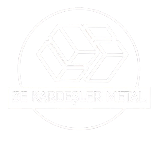 3E Kardeşler Metal